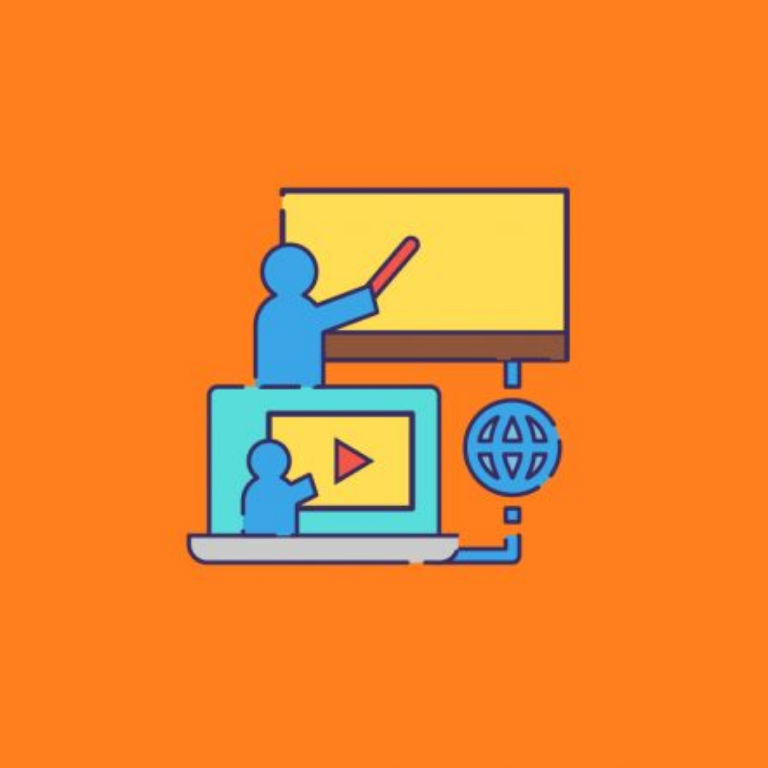 30 creative lead generation ideas to try