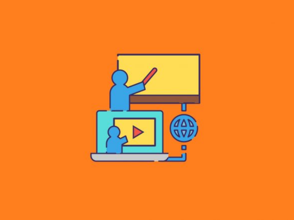 30 creative lead generation ideas to try