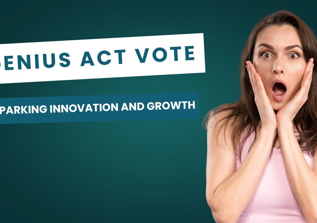 Sparking Innovation and Growth