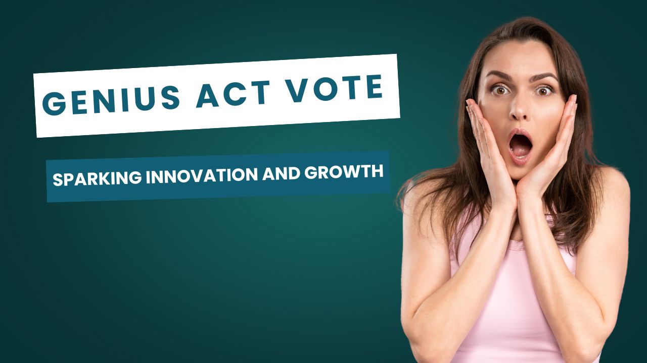 Sparking Innovation and Growth