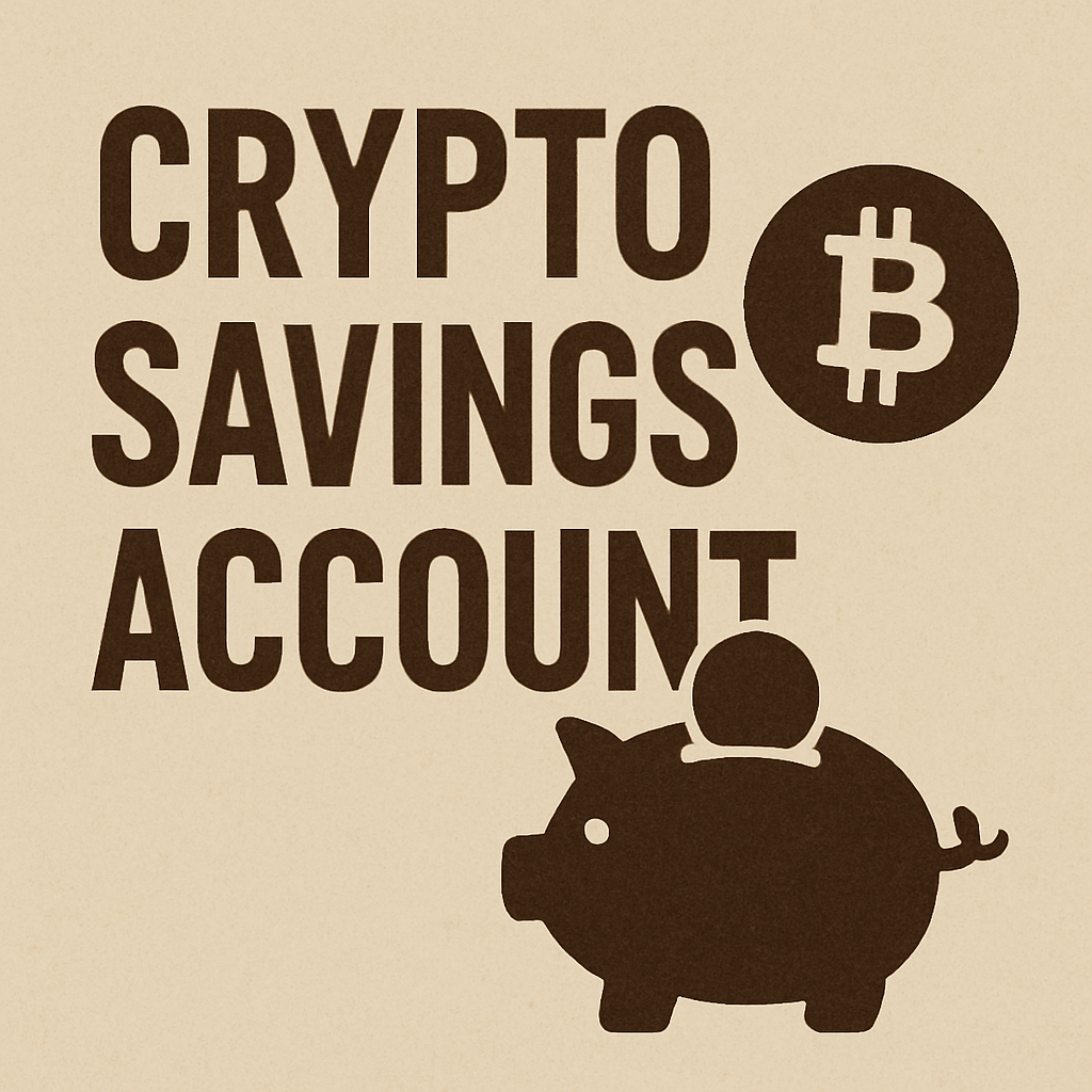 How to Earn Passive Income Crypto in just: 7 Simple Strategies That Can Change Your Life