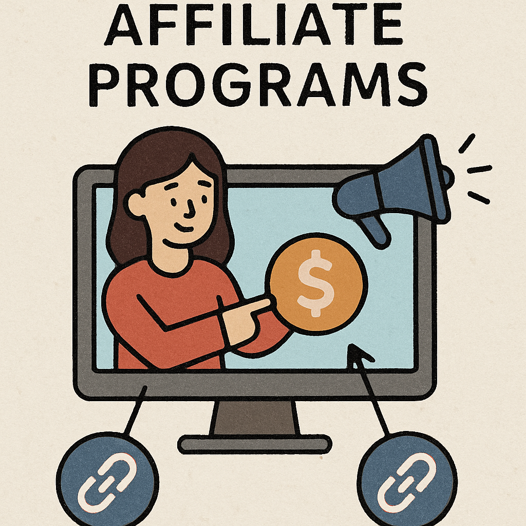 How to Earn Passive Income Crypto in just: 7 Simple Strategies That Can Change Your Life