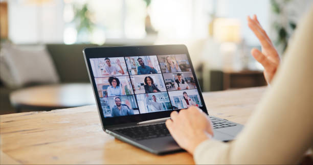 Lead Generation Ideas 