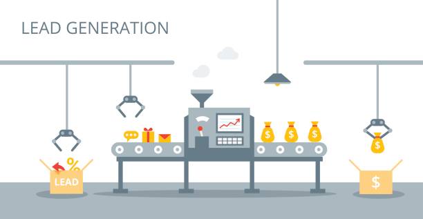 The value of Lead Generation