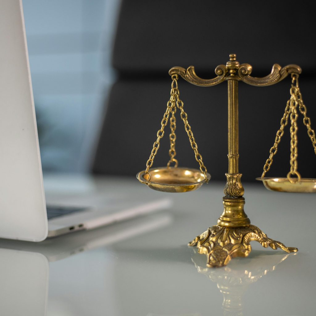 Choose a Trust Attorney
