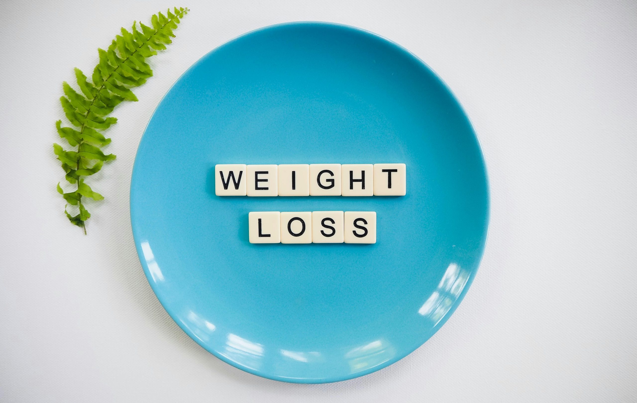 weight lose
