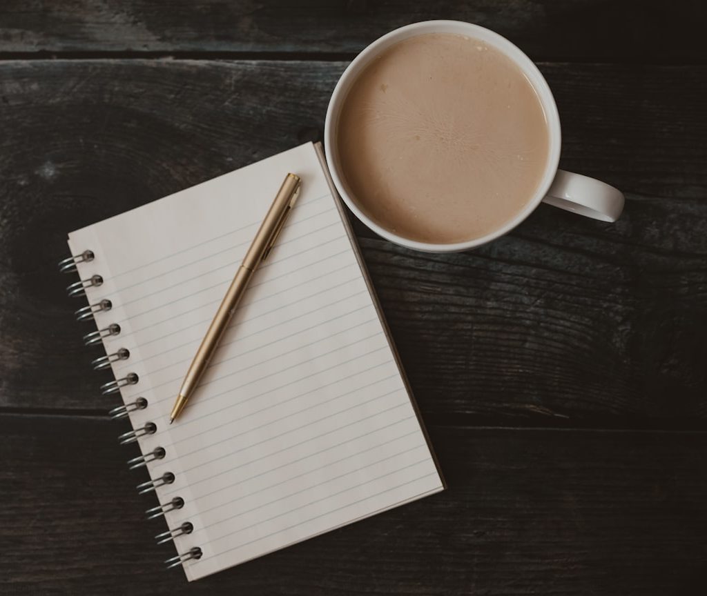 goal setting worksheet plan