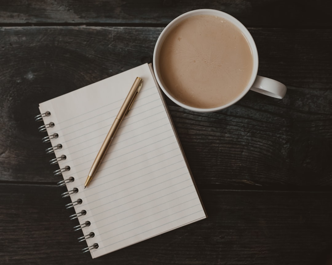 goal setting worksheet plan