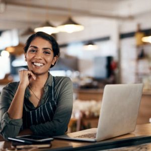 Business Ideas for Women Entrepreneurs