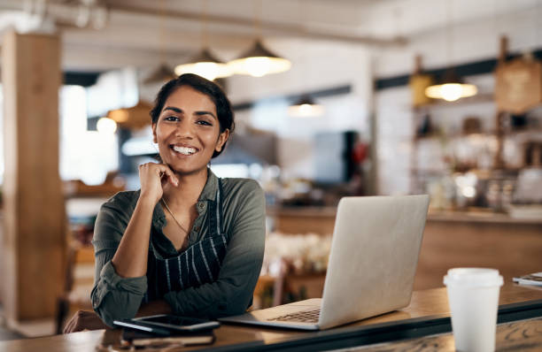 Business Ideas for Women Entrepreneurs