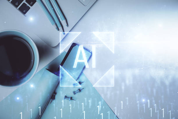 Affordable AI Content Writer Tools