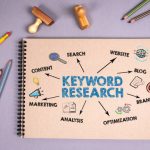 AI Tools to Discover Low Competition Keywords