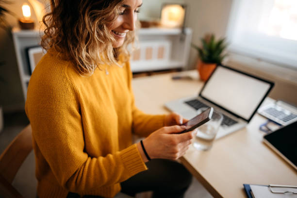 How to Start Digital Marketing from Home on a Small Budget