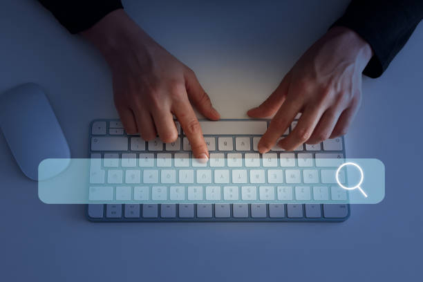 AI Tools to Discover Low Competition Keywords
