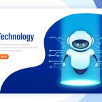 AI Chatbot for Small Business Support
