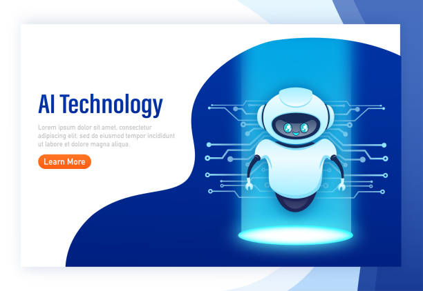 AI Chatbot for Small Business Support