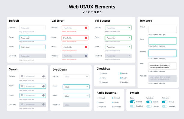 AI-Powered SEO Content Optimization Tool