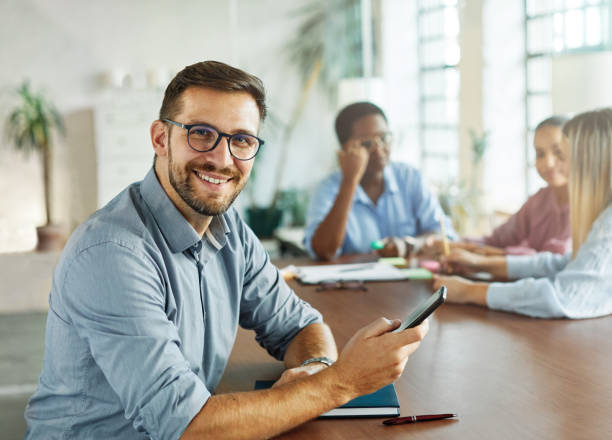 Why Start Business as a Student?