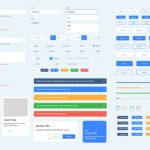 AI-Powered SEO Content Optimization Tool