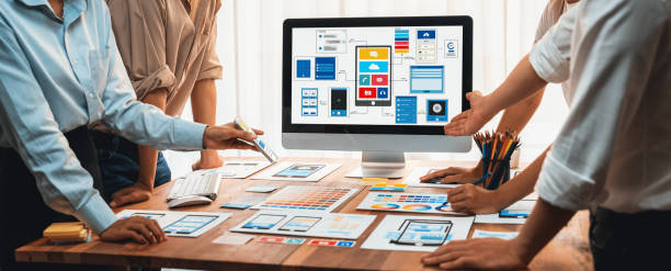 How to Start Digital Marketing from Home on a Small Budget