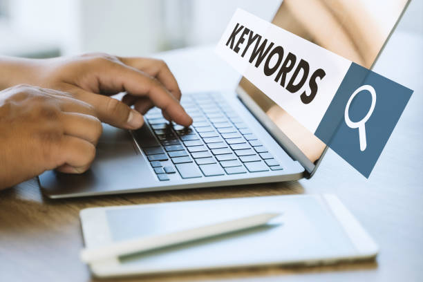 AI Tools to Discover Low Competition Keywords