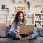 Digital Marketing from Home on a Small Budget