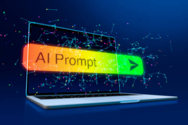 AI Prompt Generator for SEO Content