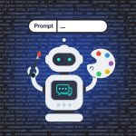 AI Prompt Generator for SEO Content