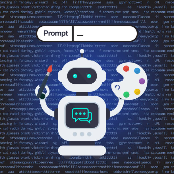 AI Prompt Generator for SEO Content