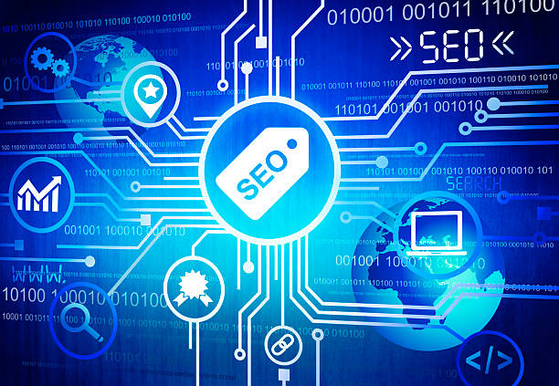 Top Digital Marketing Tools for 2025 