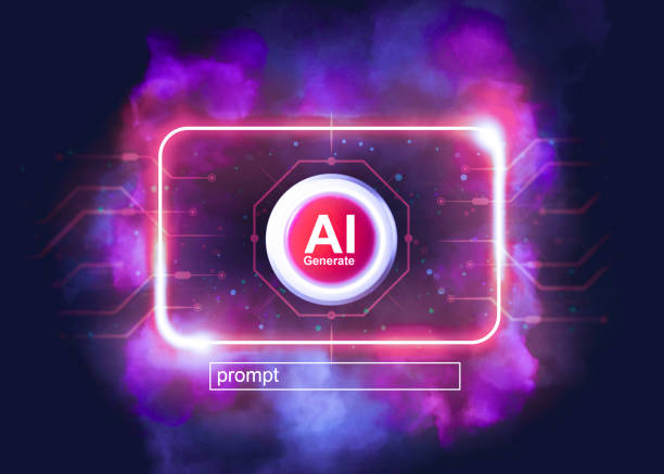 AI Prompt Generator for SEO Content