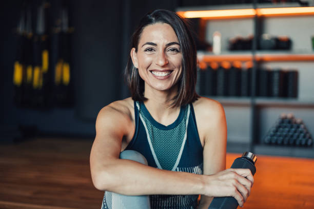 Health and Wellness Tips for a Balanced Lifestyle in 2025