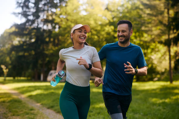 Health and Wellness Tips for a Balanced Lifestyle in 2025