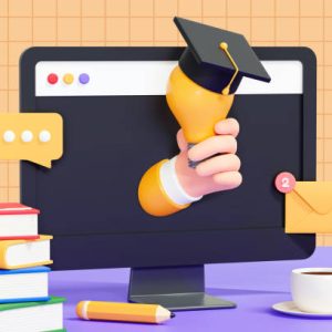 Business Ideas for Students