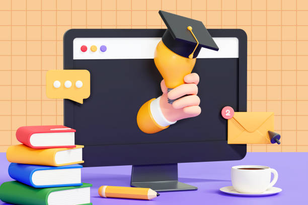 Business Ideas for Students