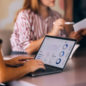 Top Digital Marketing Tools for 2025