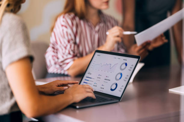 Top Digital Marketing Tools for 2025