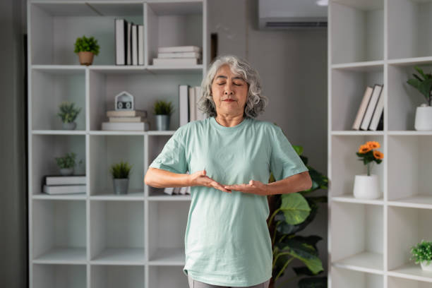 Health and Wellness Tips for a Balanced Lifestyle