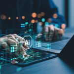 Artificial Intelligence Trends