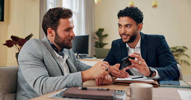 Future Proof your Marketing Strategy