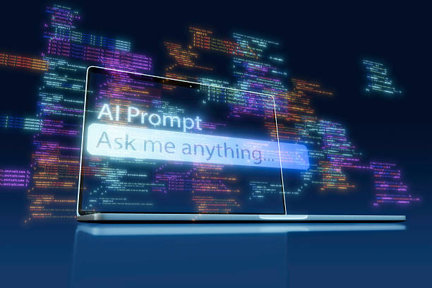 AI Prompt Generator for SEO Content