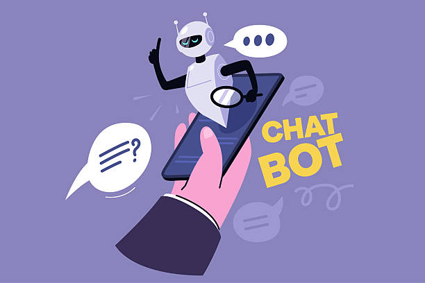 Affordable AI Content Writer Tools