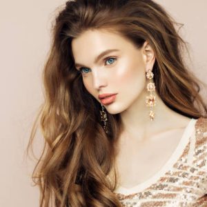 AI Image Generator