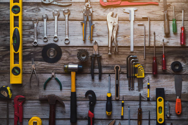 AI-Powered SEO Content Optimization Tool