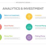 AI Tools for Blog Topic Generation