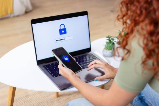 Security and Privacy of Data